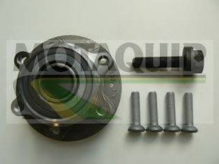 MOTAQUIP VBK1217