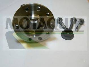 MOTAQUIP VBK1229