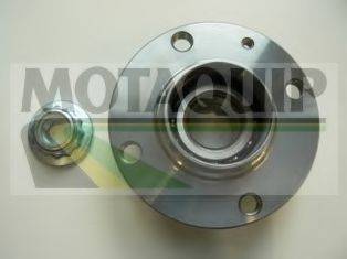 MOTAQUIP VBK1285