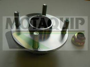 MOTAQUIP VBK1290