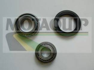 MOTAQUIP VBK1301