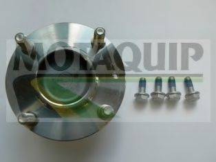 MOTAQUIP VBK1303