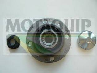 MOTAQUIP VBK1323