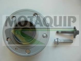 MOTAQUIP VBK1329