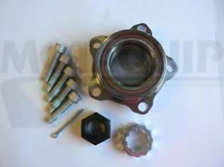 MOTAQUIP VBK1341