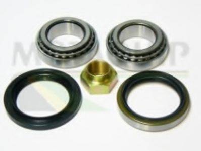 MOTAQUIP VBK216