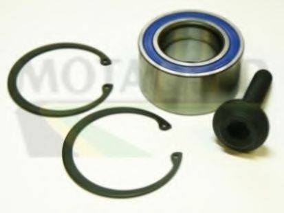 MOTAQUIP VBK338