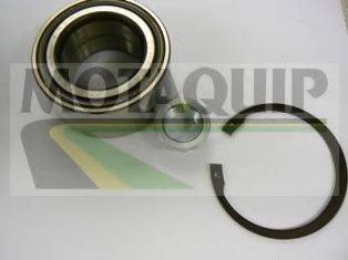 MOTAQUIP VBK385