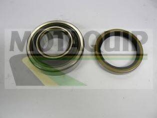 MOTAQUIP VBK432
