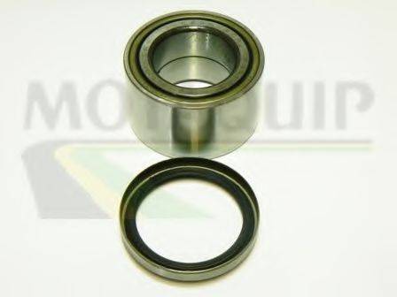 MOTAQUIP VBK498