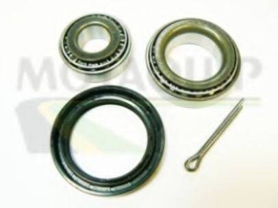 MOTAQUIP VBK548