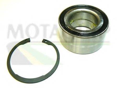MOTAQUIP VBK711