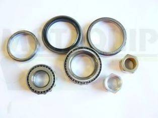 MOTAQUIP VBK715