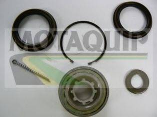 MOTAQUIP VBK749