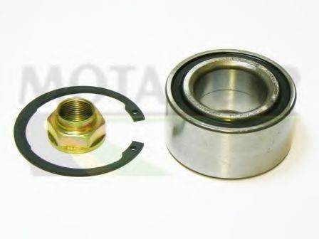 MOTAQUIP VBK756