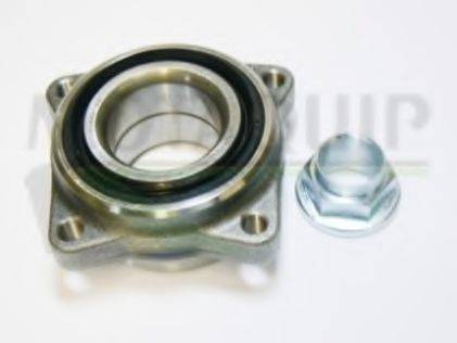 MOTAQUIP VBK757