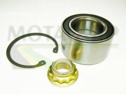 MOTAQUIP VBK838
