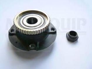 MOTAQUIP VBK857