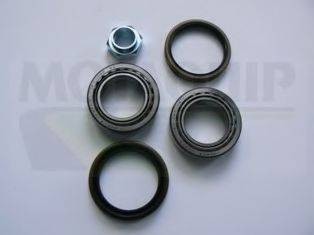 MOTAQUIP VBK870