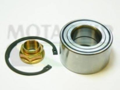 MOTAQUIP VBK910