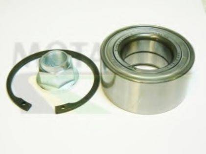 MOTAQUIP VBK915