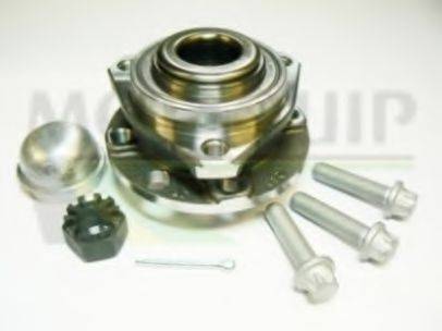 MOTAQUIP VBK941