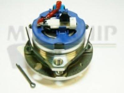 MOTAQUIP VBK942