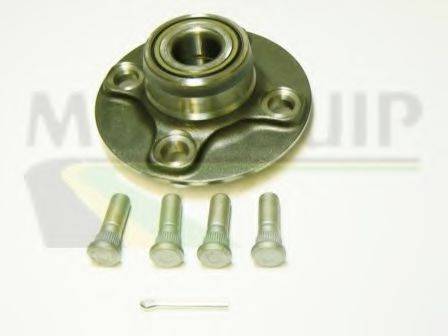 MOTAQUIP VBK954