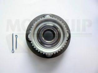 MOTAQUIP VBK955
