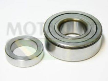 MOTAQUIP VBK973
