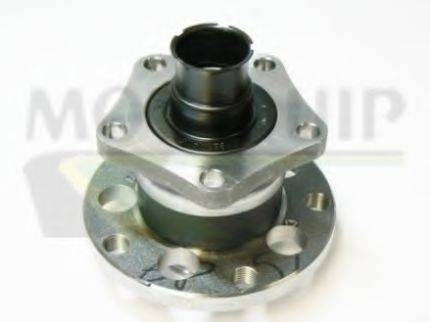 MOTAQUIP VBK986