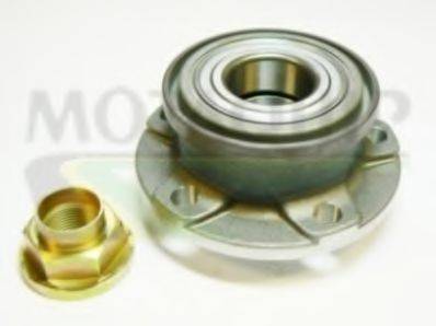 MOTAQUIP VBK992