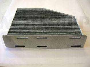 MOTAQUIP LVCF501