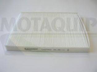 MOTAQUIP LVCF503