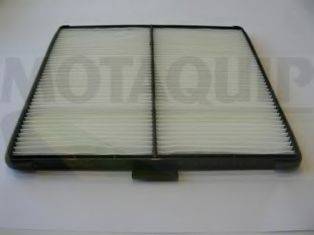 MOTAQUIP LVCF508