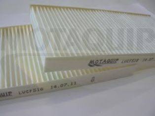 MOTAQUIP LVCF516