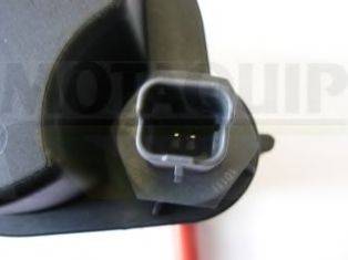 MOTAQUIP LVFF706