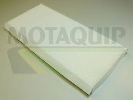 MOTAQUIP VCF106