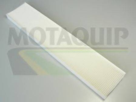 MOTAQUIP VCF107