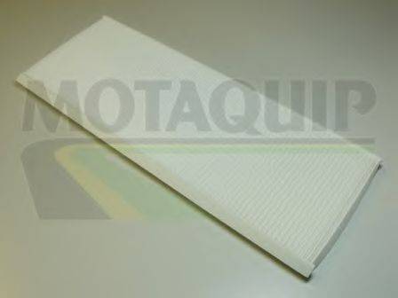 MOTAQUIP VCF112