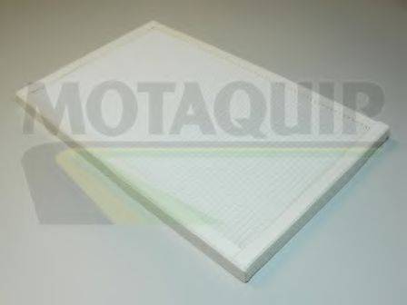 MOTAQUIP VCF121