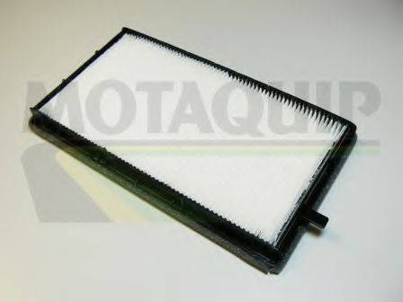 MOTAQUIP VCF122