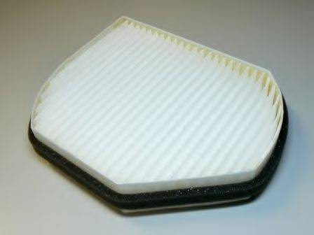 MOTAQUIP VCF125