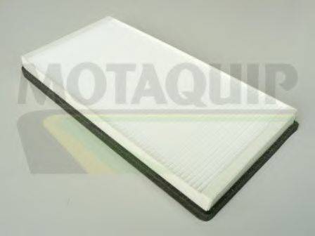 MOTAQUIP VCF137