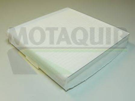 MOTAQUIP VCF139