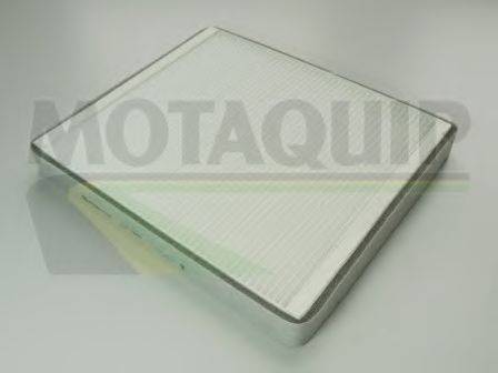MOTAQUIP VCF141