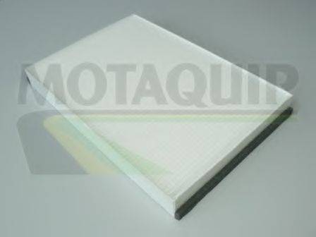 MOTAQUIP VCF175