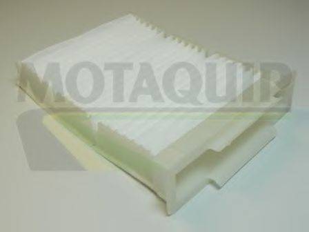 MOTAQUIP VCF233