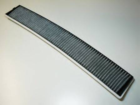MOTAQUIP VCF239