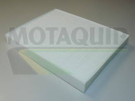 MOTAQUIP VCF339